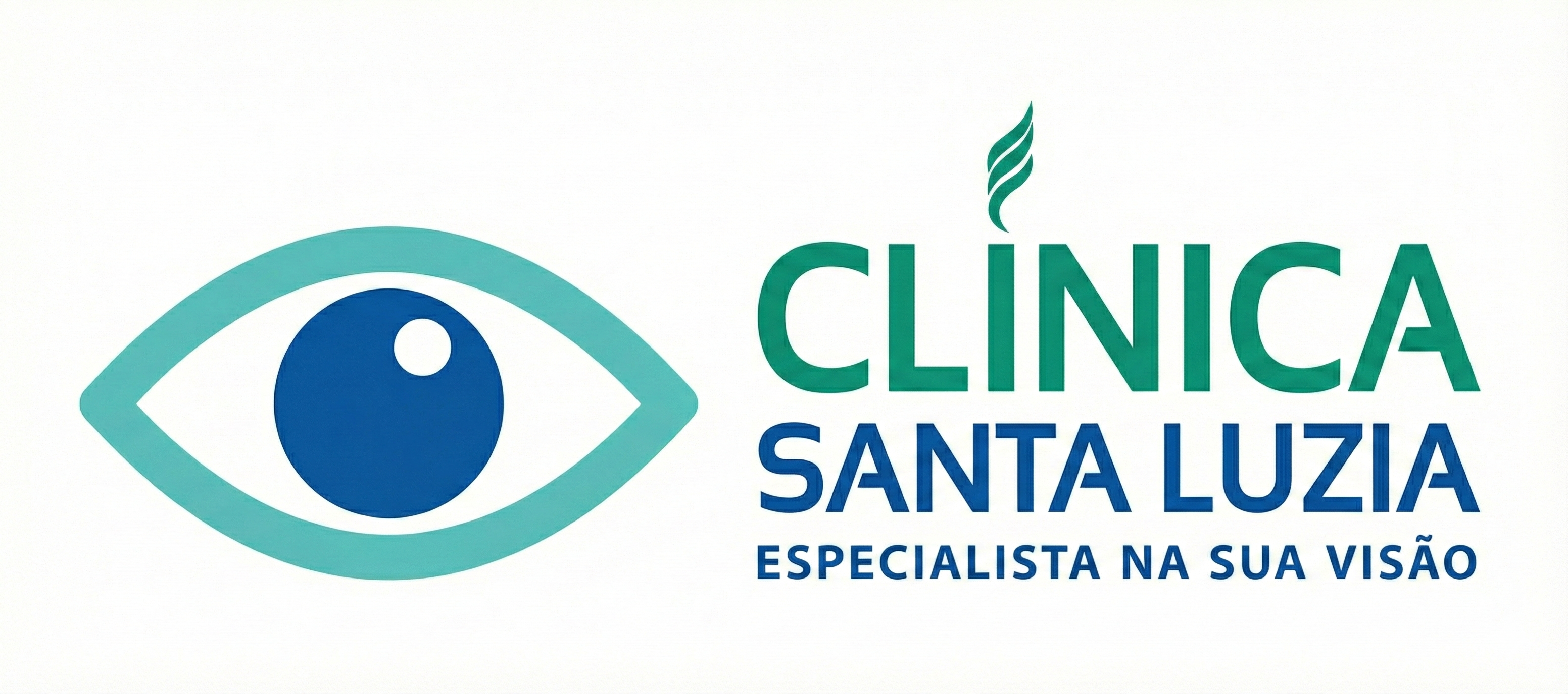 Clínica Santa Luzia